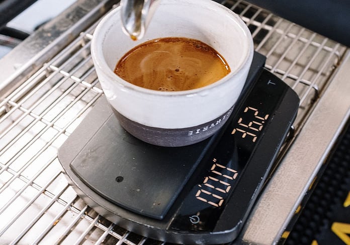 Best-Coffee-Scales