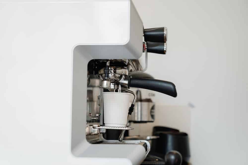 7 Espresso Machines Types Explained: Which is Right for You?
