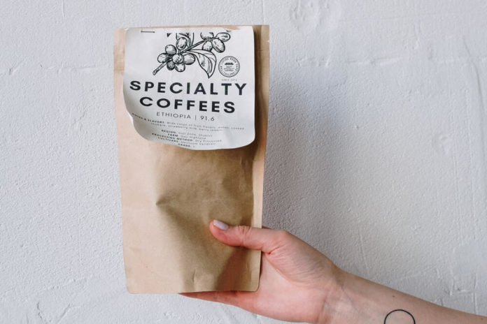 best coffee subscription box reviews