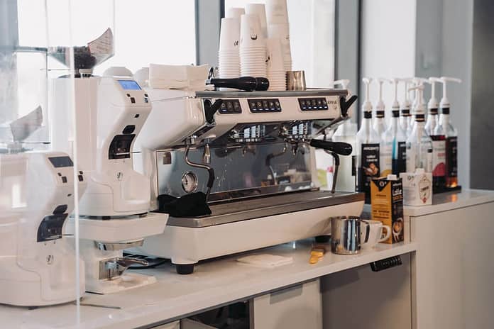 Is It Worth Getting an Espresso Machine for Your Home