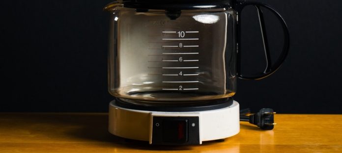 best coffee makers review