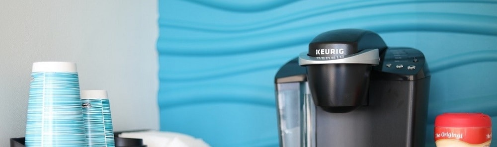 Keurig 1.0 vs 2.0: Ultimate Comparison 2022 (Which is Better?)