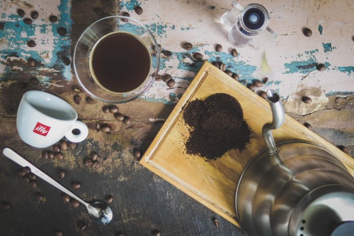 10 Best Coffee Tools to Buy