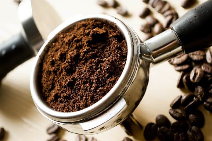 10 Best Ground Coffees